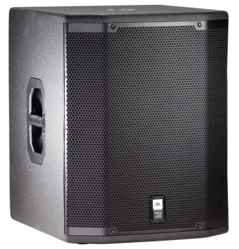 JBL Professional PRX418S