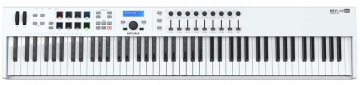 Arturia KeyLab Essential 88
