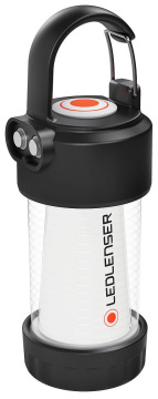 Ledlenser ML4