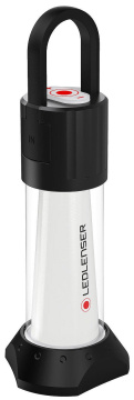 Ledlenser ML6 Warm Light