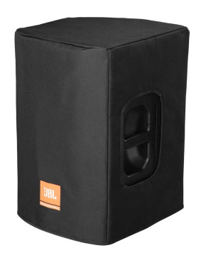 JBL Professional PRX412M-CVR