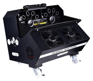 Evolights B1000