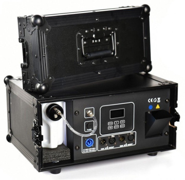 Evolights H-1000