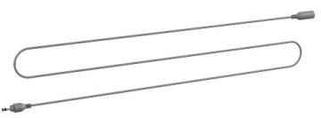 Ledlenser Prodlužovací kabel pro NEO 6R