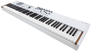 Arturia Keylab 88 MKII
