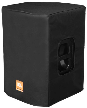 JBL Professional PRX415M-CVR