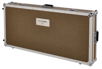 Arturia MatrixBrute Flightcase