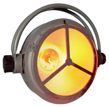 Evolights Vintage 300