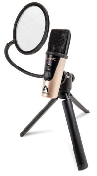 Apogee HypeMiC
