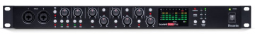 Focusrite Scarlett Octopre