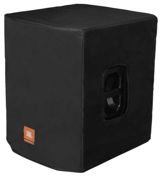 JBL Professional PRX418S-CVR