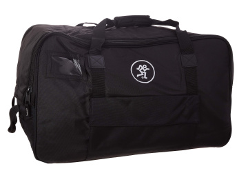Mackie Thump12A/BST Bag