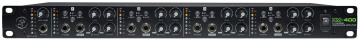 Mackie HM-400