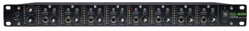 Mackie HM-800