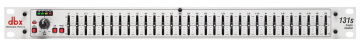 DBX 131S