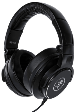 Mackie MC-150