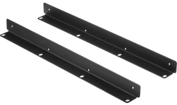 Mackie ProFX12v3 Install Rack Mount Kit