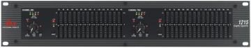 DBX 1215