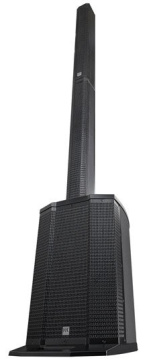 HK Audio POLAR 10, sloupový PA systém