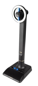 Marantz PRO AVS