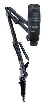 Marantz PRO Podpack 1
