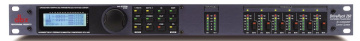 DBX 260