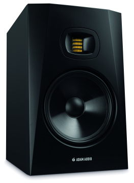 ADAM AUDIO T8V