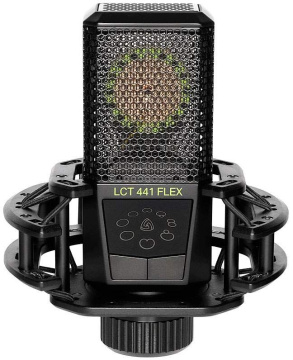 Lewitt LCT 441 FLEX