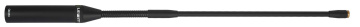 Lewitt GN35X
