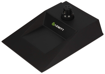 Lewitt B70A