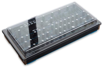 Decksaver Novation Peak
