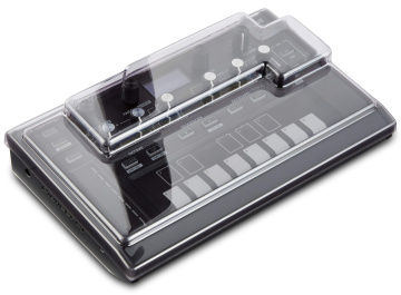 Decksaver Pioneer TORAIZ AS-1 Cover