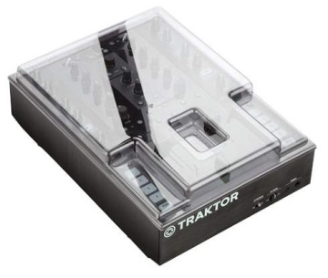 Decksaver NI Kontrol Z2 cover