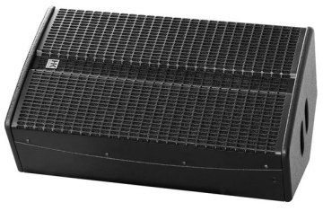 HK Audio Linear 3 112 XA, aktivní multifunkční reprosoustava