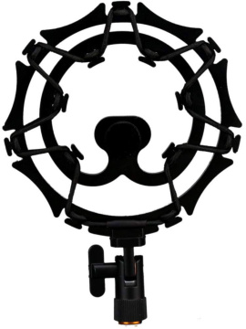 Mozos SHM3