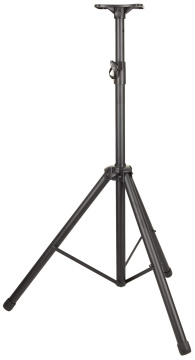 Mozos MShield Stand