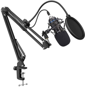 Mozos MKIT-700PROV2