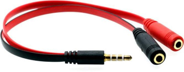 Mozos ASM-1