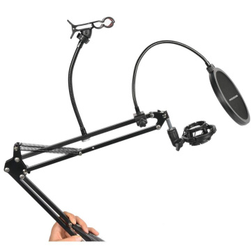 Mozos MKIT-Desk
