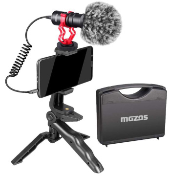 Mozos MKIT-600PRO