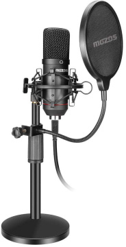 Mozos MKIT-900PRO
