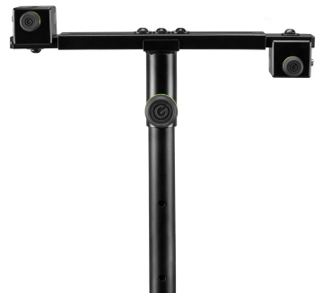 Gravity LS SUPER TB 01