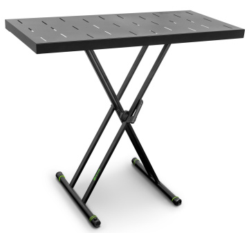 Gravity KSX 2 RD