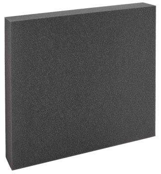 Pyramid Panel 90mm mkII