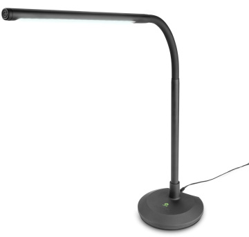Gravity LED PL 2B