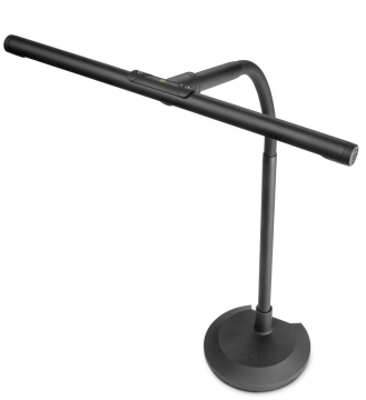 Gravity LED PLT 2B