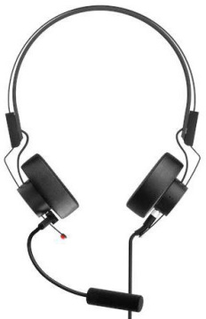 Teenage Engineering M-1 Personal monitor