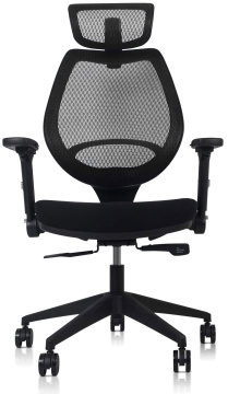 Wavebone Voyager II Foam Seat