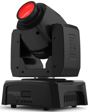 Chauvet Intimidator Spot 110
