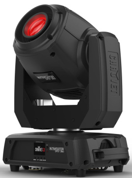 Chauvet Intimidator Spot 360